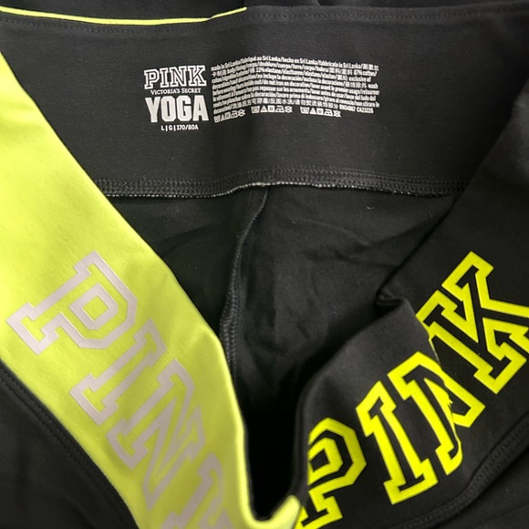 I never used - Picture 4 of 5